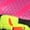 Hot Pink, variant on Miluxas Water Shoes for Men Women, Swim Shoes Beach Pool Shoes Non-Slip Quick Dry Socks, Adult Barefoot Sports Shoes for Beach Surf Walk Water Yoga Outdoor Sports Sky Blue 10.5(47)