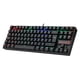 thumbnail image 2 of TECLADO Y RATON GAMING REDRAGON Redragon K552RGB-BA-SP, 2 of 2