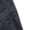Navy, variant on HongQid Stand Collar Windbreaker Jacket for Women Long Sleeve Elastic Cuff Drawstring Hem Loose Outerwear Casual Travel Camping Spring Fall Outfits Ladies Fashion Lightweight Outer Coat