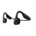 thumbnail image 3 of AfterShokz Titanium headphones, 3 of 6