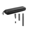 thumbnail image 1 of Estuche para lápices Sunnimix para Apple iPad Pro con Adaptador EVA + Gris, 1 of 8