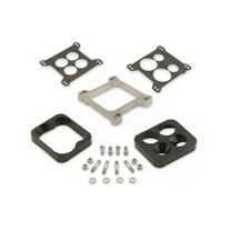 Mr. Gasket 6009 Carburetor Spacer