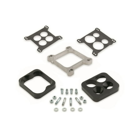 Mr. Gasket 6009 Carburetor Spacer
