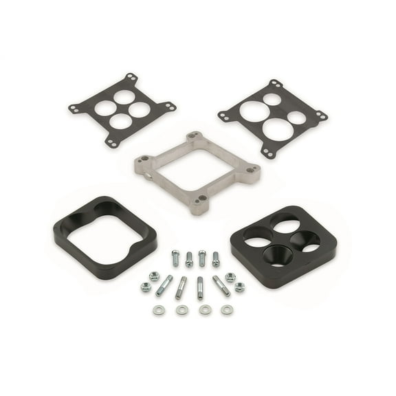 Mr. Gasket 6009 Carburetor Spacer