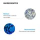 thumbnail image 5 of Crema Facial Hidratante La Roche Posay Redermic Retinol Anti Arrugas, 5 of 8