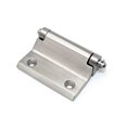 thumbnail image 1 of Bisagra de puerta flexible Abrazadera para gabinete de armario Equipo industrial Puertas Bisagra, 1 of 5