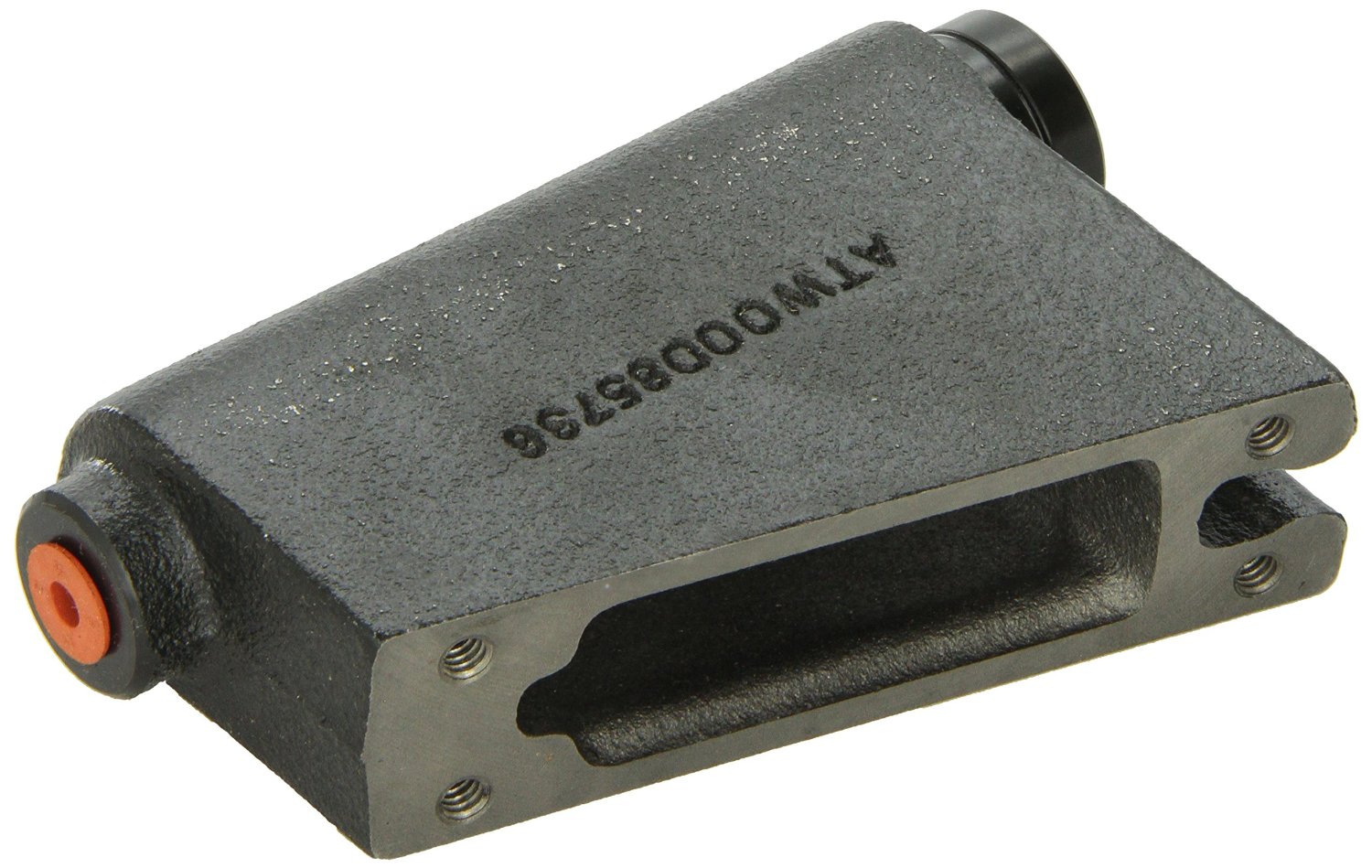 Trailer Parts Boat Parts Atwood 85736 Master Cylinder Kit Automotive