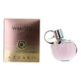 thumbnail image 2 of AZZARO WANTED GIRL TONIC By AZZARO LORIS For WOMEN, 2 of 2