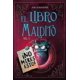 thumbnail image 1 of El libro maldito (Vol. 3) , de Schumacher Jens, Picarona, 1 of 2