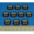 thumbnail image 3 of Ammo Tokens LITKO es compatible con el juego Gaslands Miniatures, 3 of 4