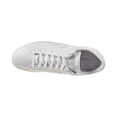 thumbnail image 5 of Converse Pro Leather OX Men's Shoes White 139583c, 5 of 6