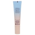 thumbnail image 6 of Laura Mercier Pure Canvas Primer Hydrating 1 oz, 6 of 8