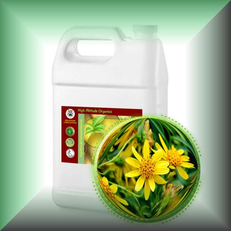 ARNICAmfort Arnica Tincture Extract ( High Concentration 1:2)
