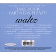 thumbnail image 2 of Valse, 2 of 2