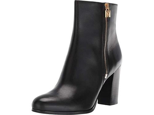 michael kors booties canada