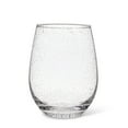 thumbnail image 1 of Ensemble de 4 Verres à Vin Sans Pied à Graines, 1 of 1