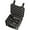8 in. Deep, variant on 3I Series Mil-Std Injection Molded Case