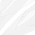 thumbnail image 5 of Chiffon Cape Poncho For Women, Teen Sheer Mesh Party Long Shawl Wrap, Halloween Capelet Bridal Evening Dress Cover Up, 5 of 7