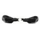 thumbnail image 1 of Protector de manos para motocicleta SX SXF EXCF 50 65 125 150 250 450 Negro, 1 of 7