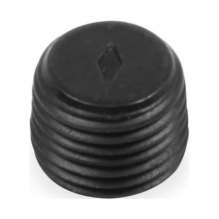 Earl's Performance 903201ERL Pipe Plug