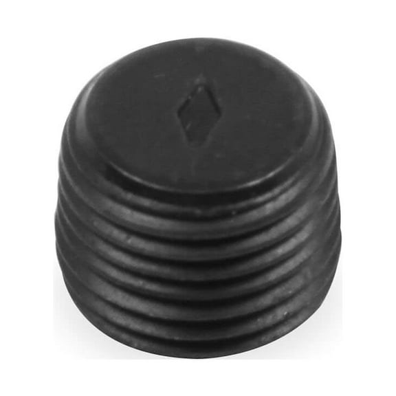 Earl's Performance 903201ERL Pipe Plug