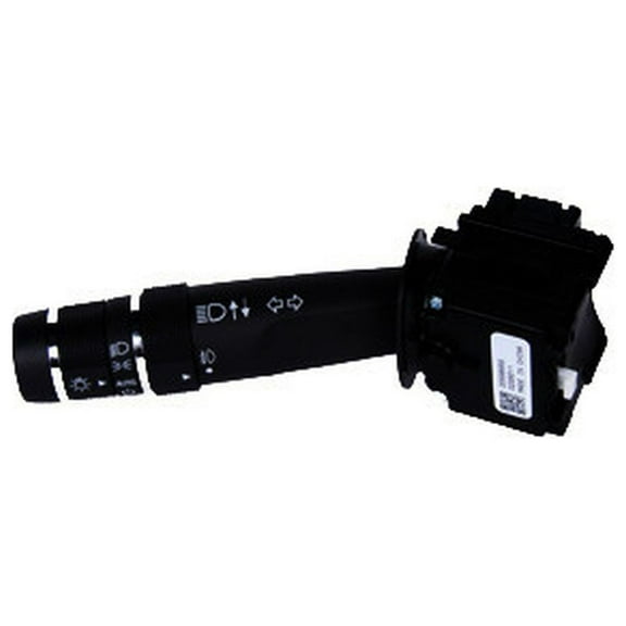 Headlight Dimmer Switch Fits 2008 Cadillac CTS