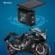 thumbnail image 5 of Kenally Detector recargable de temperatura y presión de neumáticos de motocicleta, Sensor de neumáticos a prueba de humedad para bicicleta eléctrica, Accesorios para motos Kenally VI015448-00B, 5 of 6