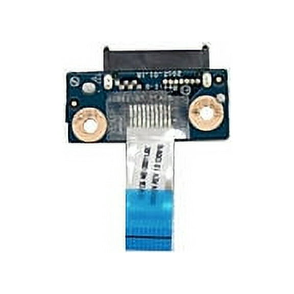 Lenovo G580 Drive Adapter Connector 455NW638L01 LS-7985P