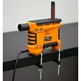 thumbnail image 4 of WEN 5-Amp Variable Speed Portable Oscillating Spindle Sander, HA5932, 4 of 7