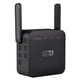 thumbnail image 4 of 300Mbps Wireless Wifi 2.4G Wifi Amplificador De Señal Enchufe perfke Extensor de repetidor wifi de 300 Mbps, 4 of 9