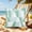 90#Green, variant on Waterproof Outdoor Throw Pillow Cover Geometric Stripe Cushion Cover Sofa Chair Decor Fade Resistant Decorative Pillow Case Modern Home Patio Balcony Living Room Outdoor Seating Decor Use