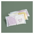 thumbnail image 4 of Mishuza Kids Briefs Panties and Bra for Small Girls, 4 of 4