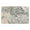 Boho Botanical (47), variant on Transform Your Bathroom with Our Cute Abstract Non-Slip Bath Rug - Long & Washable for Tub and Shower Use!