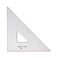 thumbnail image 2 of Pacific Arc Acrylic Triangles, 2 of 10
