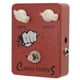 thumbnail image 3 of Pedal de efectos de guitarra eléctrica Smart Classic Chorus True Bypass Práctico pedal de efectos de guitarra ajustable accesorio de instrumento de efecto de guitarra de tono ANGGREK Otros, 3 of 8