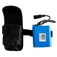 thumbnail image 3 of Task Racing Extra Battery, 3 of 3