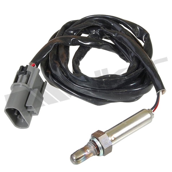 その他 moni Walker-250-24741-Walker-OE-