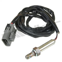 Walker 250-24741 Walker OE Oxygen Sensor Fits select: 2008
