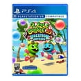 thumbnail image 1 of Puzzle Bobble 3D (PS4), 1 of 7