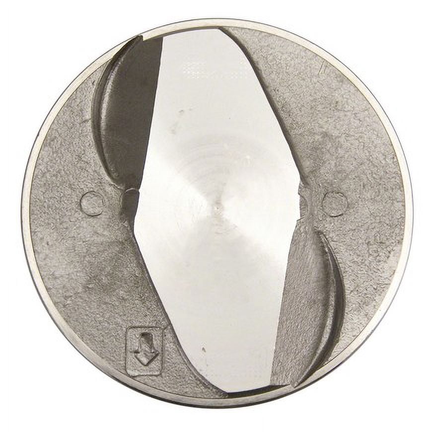 Sealed Power 412P Cast Piston (Carton of 8)