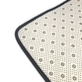 thumbnail image 6 of Area Rugs For Living Room Decor - Cucumber Tomato Eggplant Soft Anti Slip Throw Washable Rugs 5x7 For Bedroom, Indoor Carpet For Bedroom Living Room 80x58In, 6 of 7