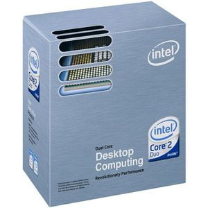 INTEL E7200 AUDIO WINDOWS 8 X64 TREIBER