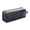 74-Style A, variant on Large Capacity Pencil Case, Colored Zipper Pencil Pouch, Aesthetic Portable Cute Essential Utiles Escolares for Classrooms, Office, Art Studios