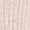 Pink, variant on Hoodies For Women Long Sleeve Shirts For Women Casual Tops Loose Fit Rib Knit Lightweight Long Sweater Crew Neck Pullover With Hoodie