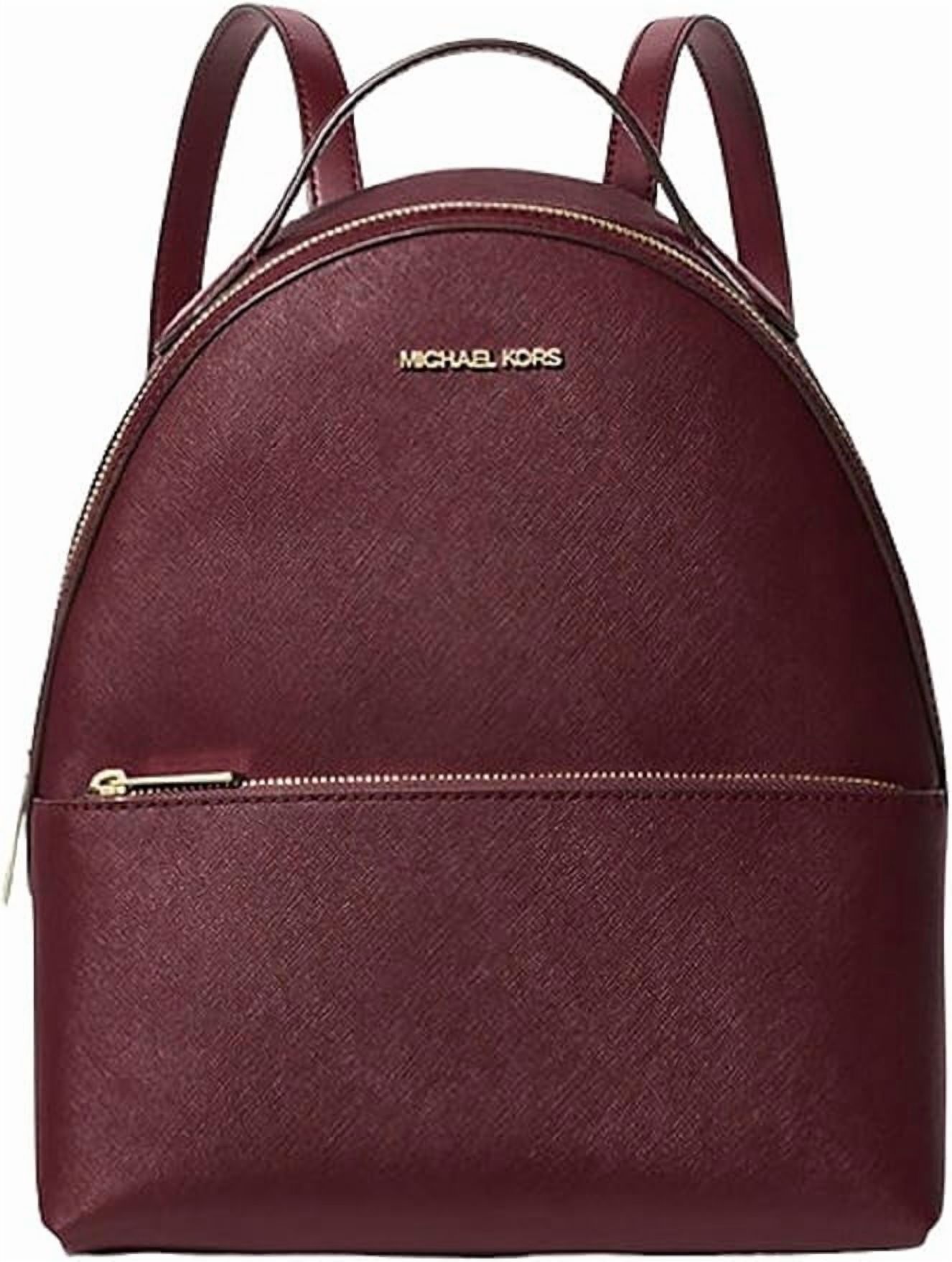 Kate Spade New York Women