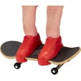 thumbnail image 4 of Hw Pv Board Shoe, 4 of 5