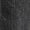 Dark Grey, variant on Diesel Mens Sleenker Skinny Jeans