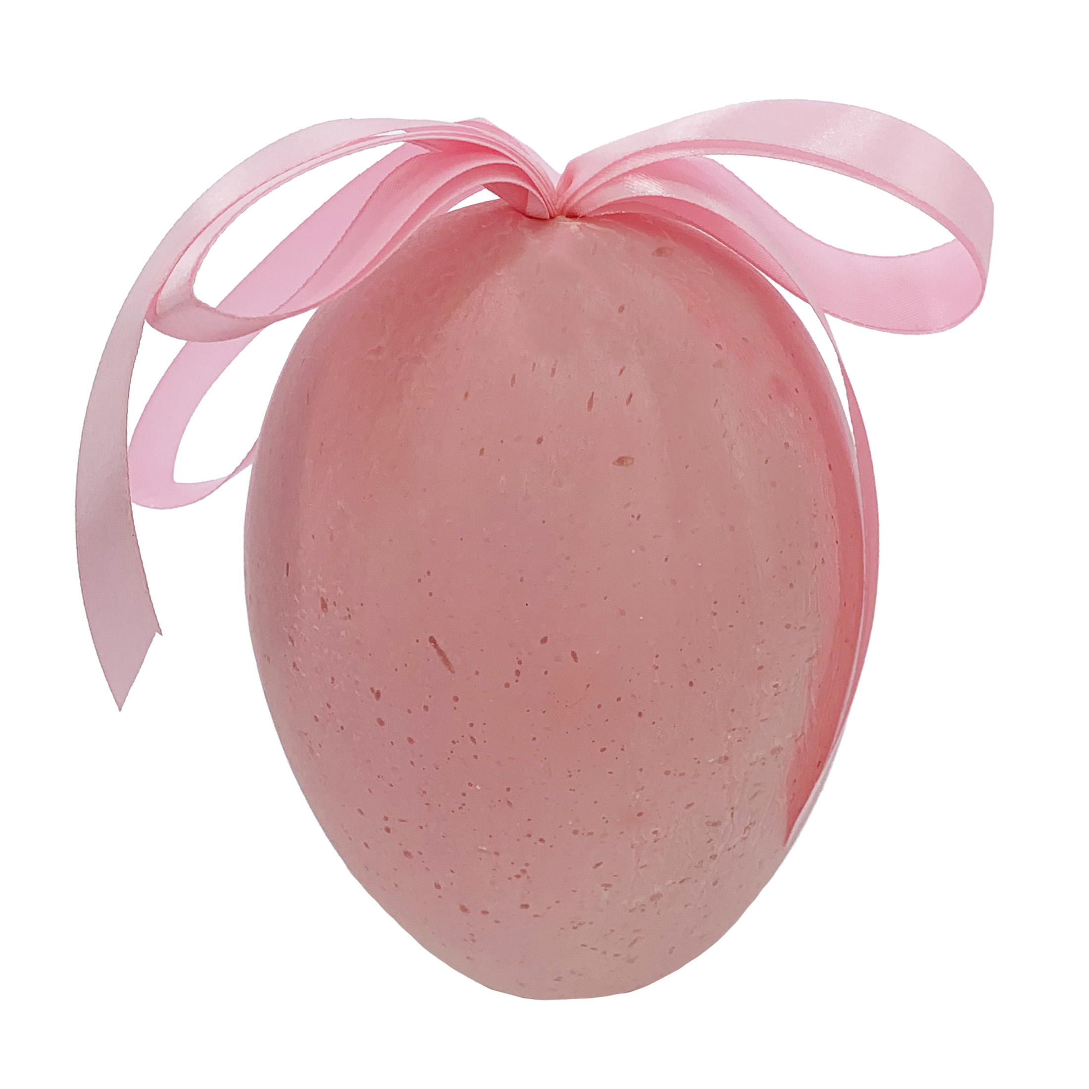 Way to Celebrate Easter Make By Polystyrene Large Eggs 150mm Decoration Assortment