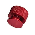 thumbnail image 4 of jinwen Boulons de Casque, Attaches de Capuchons de Soudage, Installation Facile, Alliage d'Aluminium Rouge, 4 of 9