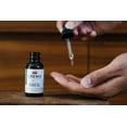 thumbnail image 3 of Cremo Beard Oil, Revitalizing Cedar Forest, 1 fl oz - Restore Natural Moisture and Soften Your Beard To Help Relieve Beard Itch, 3 of 5